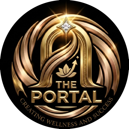 The Portal